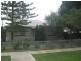 27 Kate St, St Albans VIC 3021