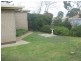 27 Kate St, St Albans VIC 3021