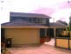 23 Driscolls Road, Kealba VIC 3021