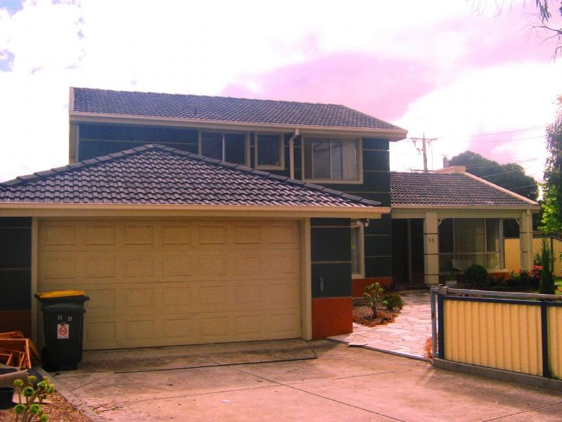 23 Driscolls Road, Kealba VIC 3021