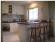 23 Driscolls Road, Kealba VIC 3021