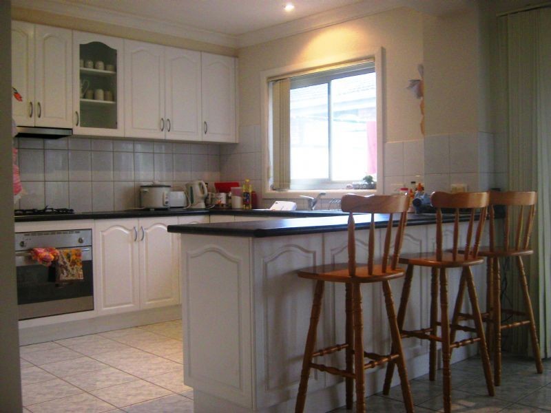 23 Driscolls Road, Kealba VIC 3021