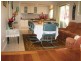 23 Driscolls Road, Kealba VIC 3021