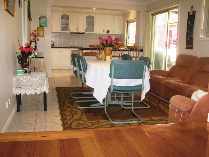 23 Driscolls Road, Kealba VIC 3021