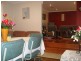 23 Driscolls Road, Kealba VIC 3021