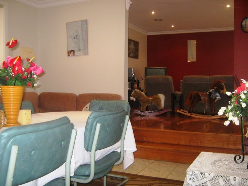 23 Driscolls Road, Kealba VIC 3021