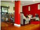 23 Driscolls Road, Kealba VIC 3021