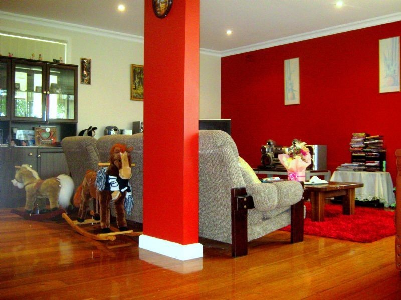23 Driscolls Road, Kealba VIC 3021