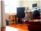 23 Driscolls Road, Kealba VIC 3021