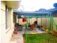 23 Driscolls Road, Kealba VIC 3021