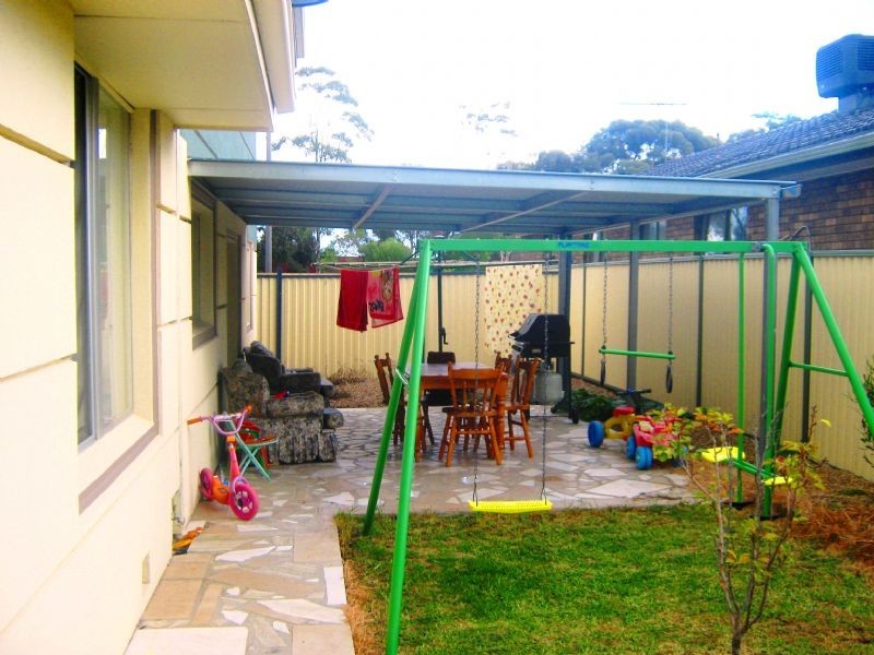 23 Driscolls Road, Kealba VIC 3021