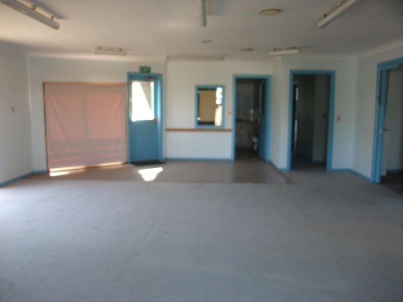 7 Rhodes Street, St Albans VIC 3021