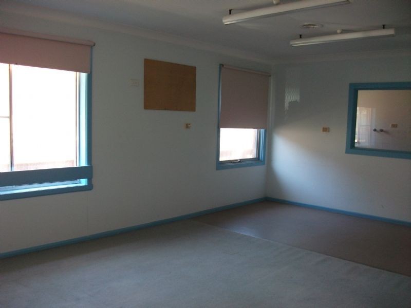 7 Rhodes Street, St Albans VIC 3021