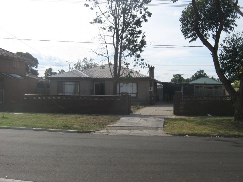 86 Helen Street, St Albans VIC 3021
