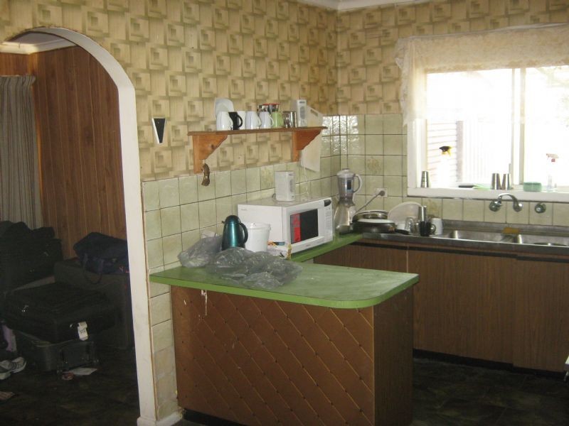 86 Helen Street, St Albans VIC 3021