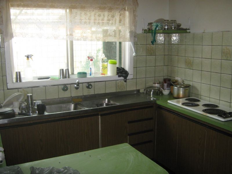 86 Helen Street, St Albans VIC 3021