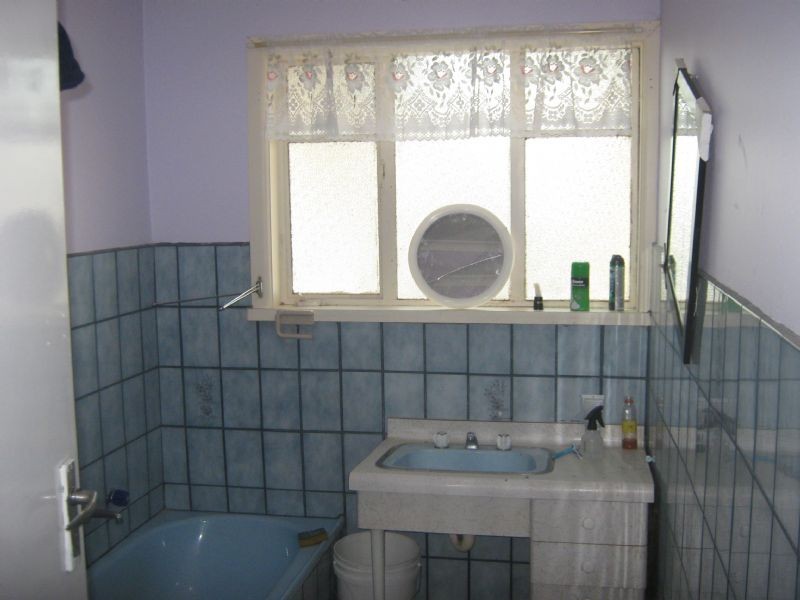 86 Helen Street, St Albans VIC 3021