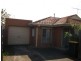 2/32 James, St Albans VIC 3021
