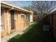 2/32 James, St Albans VIC 3021