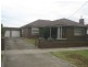 1 Adelaide street, St Albans VIC 3021