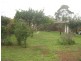 1 Adelaide street, St Albans VIC 3021