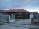 22 Cheleon Way, St Albans VIC 3021