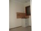 22 Cheleon Way, St Albans VIC 3021