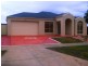 23 Moorland Road, Cairnlea VIC 3023