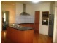 23 Moorland Road, Cairnlea VIC 3023