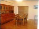 23 Moorland Road, Cairnlea VIC 3023