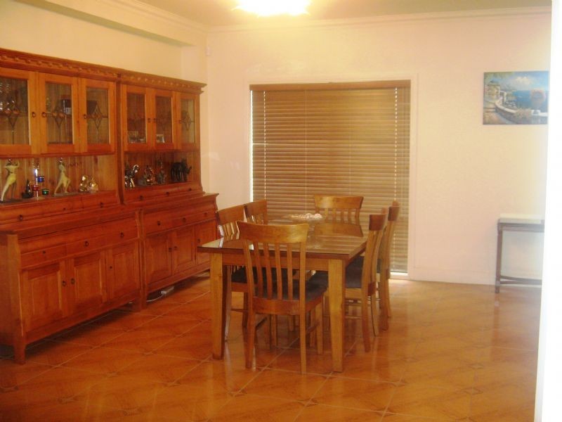 23 Moorland Road, Cairnlea VIC 3023