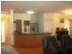 23 Moorland Road, Cairnlea VIC 3023