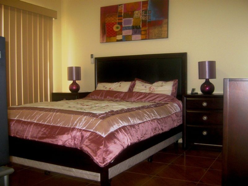 23 Moorland Road, Cairnlea VIC 3023