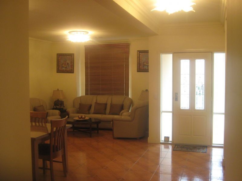 23 Moorland Road, Cairnlea VIC 3023