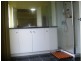 23 Moorland Road, Cairnlea VIC 3023