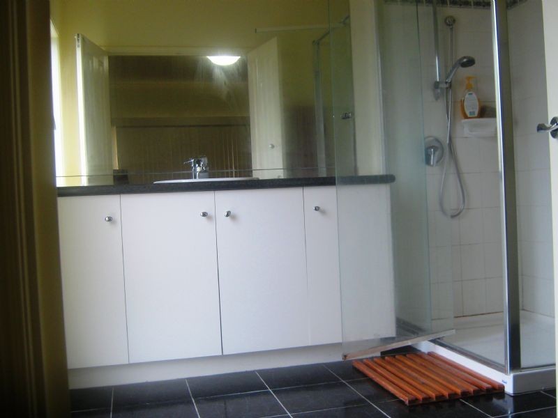 23 Moorland Road, Cairnlea VIC 3023
