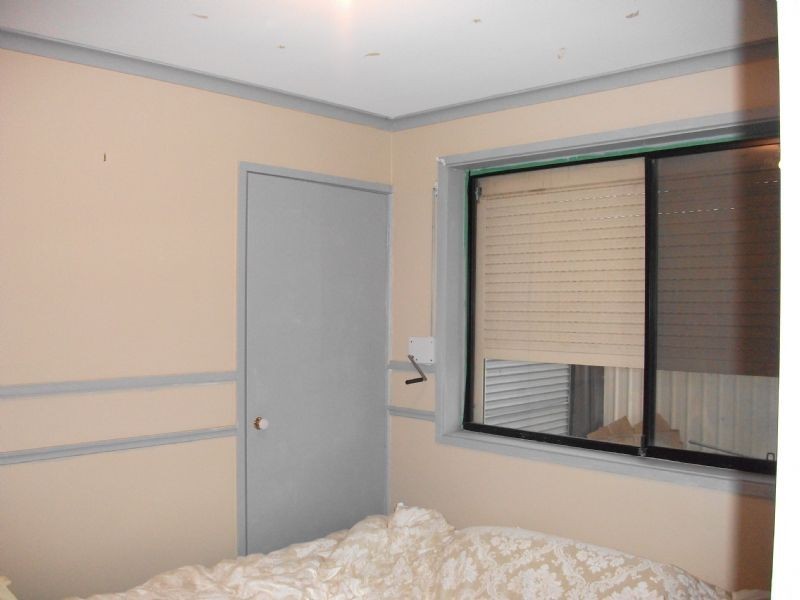 15 CURRUNGHI COURT, St Albans VIC 3021