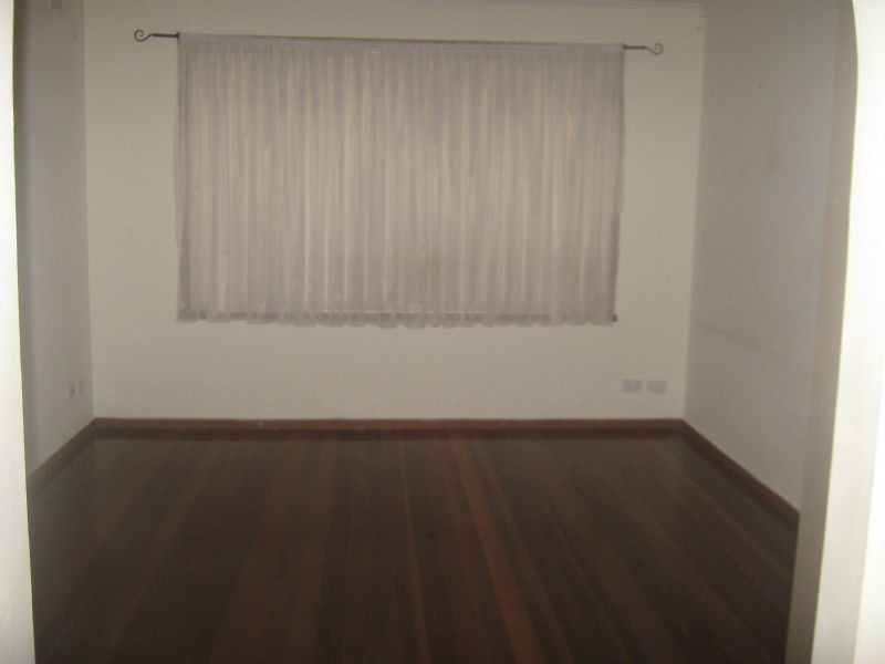 1/16 Adelaide Street, St Albans VIC 3021