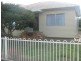 34 Kodre Street, St Albans VIC 3021