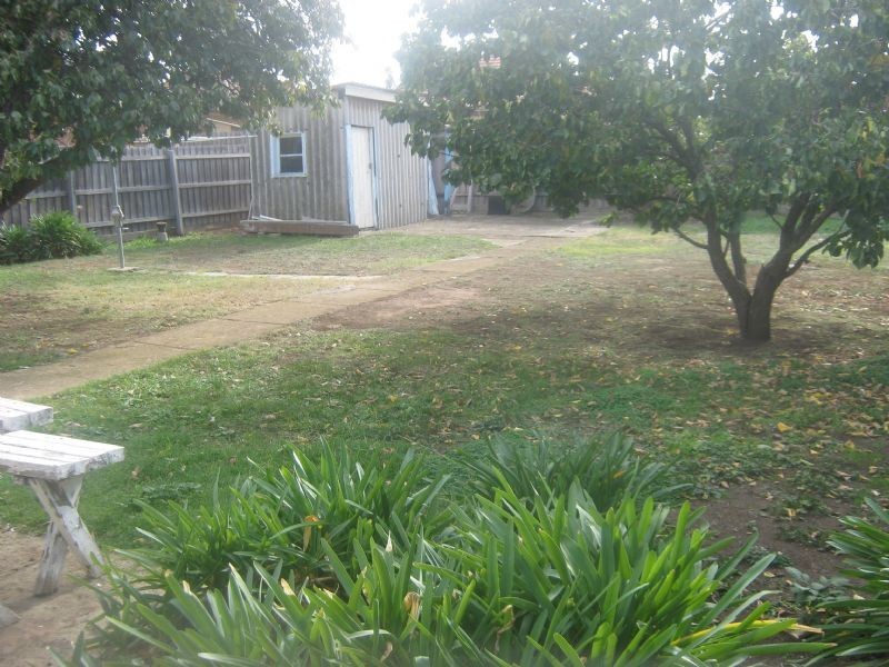 34 Kodre Street, St Albans VIC 3021