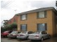 7/18-20 Marsden Crescent, St Albans VIC 3021