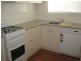 7/18-20 Marsden Crescent, St Albans VIC 3021