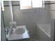 7/18-20 Marsden Crescent, St Albans VIC 3021