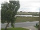 3 HIGHFIELD, Cairnlea VIC 3023