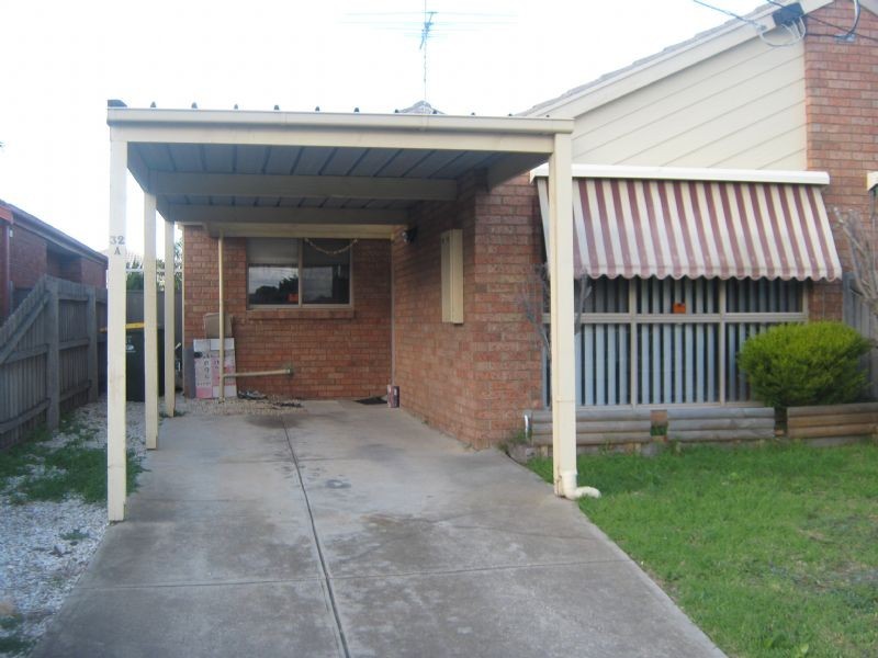32A Branston Road, St Albans VIC 3021