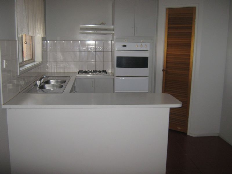 32A Branston Road, St Albans VIC 3021