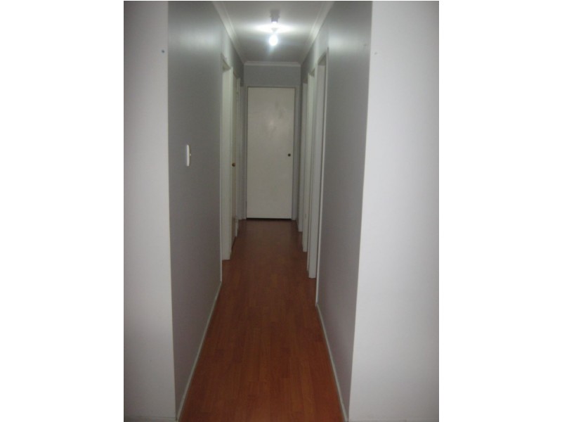 32A Branston Road, St Albans VIC 3021