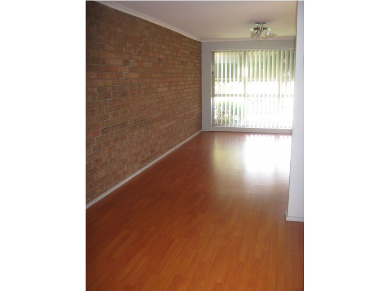 32A Branston Road, St Albans VIC 3021