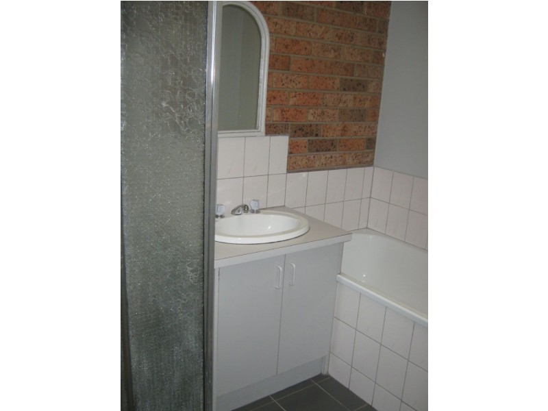 32A Branston Road, St Albans VIC 3021