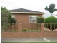 5 Ginifer Court, St Albans VIC 3021